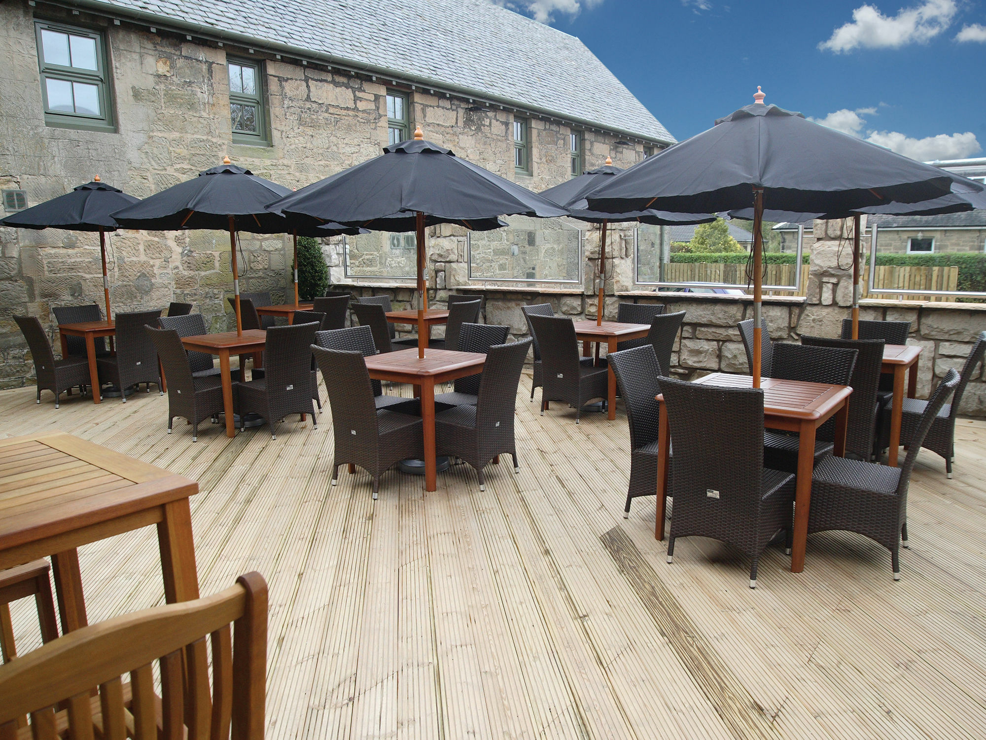 The Torrance Hotel East Kilbride Luaran gambar